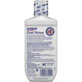 Biotene Oral Rinse Mouthwash for Dry Mouth, Fresh Mint, thumbnail image 2 of 6