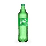 Sprite Lemon Lime Soda Soft Drink, 42.2 OZ, thumbnail image 1 of 4