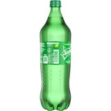 Sprite Lemon Lime Soda Soft Drink, 42.2 OZ, thumbnail image 2 of 4