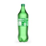 Sprite Lemon Lime Soda Soft Drink, 42.2 OZ, thumbnail image 3 of 4