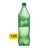 Sprite Lemon Lime Soda Soft Drink, 42.2 OZ, thumbnail image 4 of 4