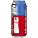 AHA Sparkling Flavored Water, 16 OZ, thumbnail image 2 of 4