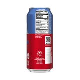 AHA Sparkling Flavored Water, 16 OZ, thumbnail image 3 of 4