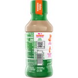 Dunkin' Thin Mints Iced Coffee Bottle, 13.7 OZ, thumbnail image 2 of 9