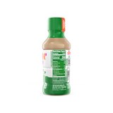 Dunkin' Thin Mints Iced Coffee Bottle, 13.7 OZ, thumbnail image 3 of 9