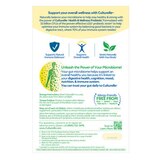 Culturelle Health & Wellness Daily Probiotic, Immune Support, Capsules, thumbnail image 2 of 9