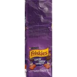 Friskies Surfin' & Turfin' Favorites Dry Cat Food (Bag), thumbnail image 3 of 4