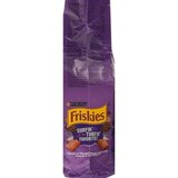 Friskies Surfin' & Turfin' Favorites Dry Cat Food (Bag), thumbnail image 4 of 4