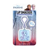 Lip Smacker Disney Cube Lip Balm, thumbnail image 1 of 4