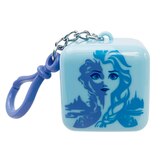 Lip Smacker Disney Cube Lip Balm, thumbnail image 2 of 4