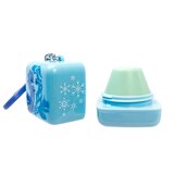 Lip Smacker Disney Cube Lip Balm, thumbnail image 3 of 4