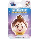 Lip Smacker Disney Emoji Lip Balm, thumbnail image 1 of 4