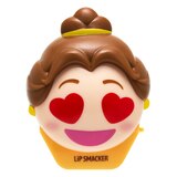 Lip Smacker Disney Emoji Lip Balm, thumbnail image 2 of 4