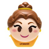 Lip Smacker Disney Emoji Lip Balm, thumbnail image 3 of 4