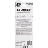 Lip Smacker Lippy Pal Lip Balm, thumbnail image 3 of 3