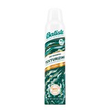 Batiste Dry Shampoo, Texturizing, 3.81 OZ, thumbnail image 1 of 2