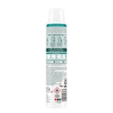 Batiste Dry Shampoo, Texturizing, 3.81 OZ, thumbnail image 2 of 2