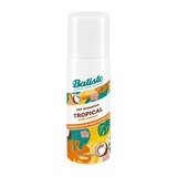 Batiste Dry Shampoo, Tropical, thumbnail image 1 of 9