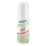 Batiste Trial Size Dry Shampoo, Bare Fragrance, 1.6 OZ, thumbnail image 1 of 3