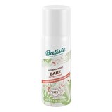 Batiste Dry Shampoo, Bare Fragrance, 1.6 OZ, thumbnail image 1 of 3