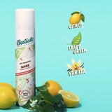 Batiste Dry Shampoo, Bare Fragrance, 1.6 OZ, thumbnail image 3 of 3