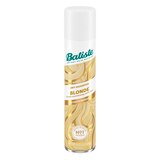 Batiste Dry Shampoo, Blonde, 3.81 OZ, thumbnail image 1 of 1