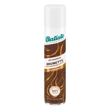 Batiste Dry Shampoo, Brunette, 3.81 OZ, thumbnail image 1 of 1