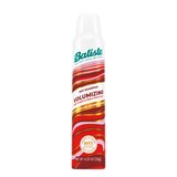 Batiste Dry Shampoo, Volumizing, thumbnail image 1 of 1