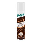 Batiste Divine Dark Dry Shampoo, 6.35 OZ, thumbnail image 1 of 6