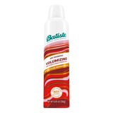 Batiste Dry Shampoo, Volumizing, thumbnail image 1 of 5