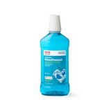 CVS Health Antiseptic Antigingivitus/Antiplaque Mouthwash, thumbnail image 1 of 4