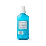 CVS Health Antiseptic Antigingivitus/Antiplaque Mouthwash, thumbnail image 2 of 4