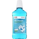 CVS Health Antiseptic Antigingivitus/Antiplaque Mouthwash, thumbnail image 4 of 4