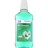 CVS Health Antiseptic Antigingivitis/Antiplaque Mouthwash, thumbnail image 1 of 4