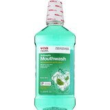 CVS Health Antiseptic Antigingivitis/Antiplaque Mouthwash, thumbnail image 2 of 4