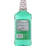 CVS Health Antiseptic Antigingivitis/Antiplaque Mouthwash, thumbnail image 3 of 4