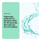 CVS Health Antiseptic Antigingivitis/Antiplaque Mouthwash, thumbnail image 4 of 4