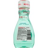 CVS Health Refreshing Mouthwash, Mint, 3 OZ, thumbnail image 2 of 3