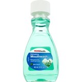 CVS Health Refreshing Mouthwash, Mint, 3 OZ, thumbnail image 3 of 3