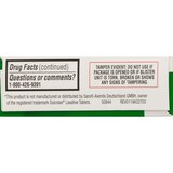 CVS Health Gentle LaxativeTablets, thumbnail image 4 of 4