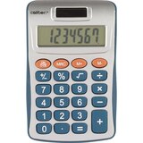 Caliber Pocket Calculator, thumbnail image 2 of 3