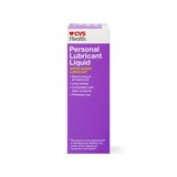 CVS Health Personal Lubricant & Moisturizer, 5 OZ, thumbnail image 3 of 6