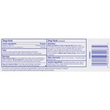 CVS Health Sensitive Enamel Guard Anti-Cavity Fluoride Toothpaste, Mint, 4 OZ, thumbnail image 3 of 5