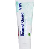 CVS Health Sensitive Enamel Guard Anti-Cavity Fluoride Toothpaste, Mint, 4 OZ, thumbnail image 5 of 5