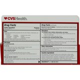 CVS Health, Maximum Strength Cortisone Anti-Itch Cream, thumbnail image 2 of 3