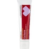 CVS Health, Maximum Strength Cortisone Anti-Itch Cream, thumbnail image 3 of 3