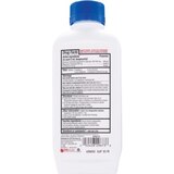 CVS Health Maximum Strength Antacid Liquid, thumbnail image 2 of 3