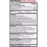 CVS Health Maximum Strength Antacid Liquid, thumbnail image 3 of 3