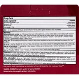 CVS Health Toothache and Gum Pain Relief Cream, thumbnail image 2 of 4