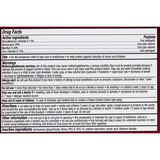 CVS Health Toothache and Gum Pain Relief Cream, thumbnail image 3 of 4
